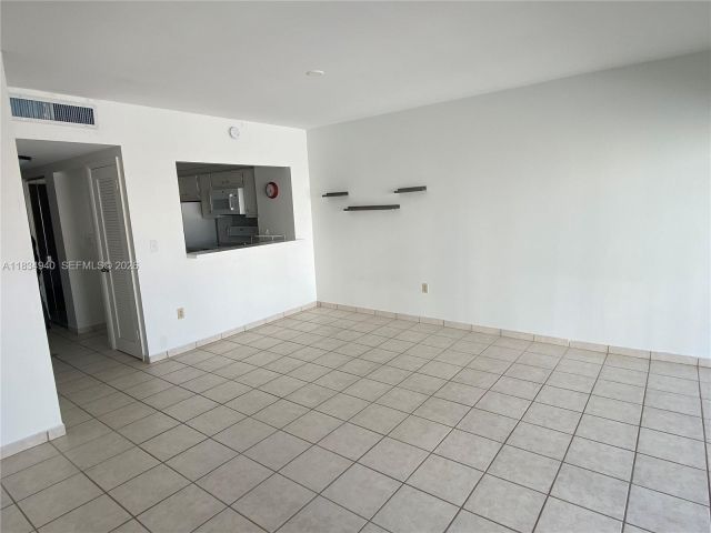 condo for rent in Hallandale Beach - 1965 S Ocean Dr 10L - MondialRealty