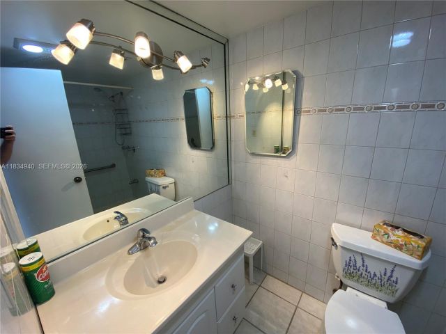 condo for rent in Hallandale Beach - 1965 S Ocean Dr 10L - MondialRealty