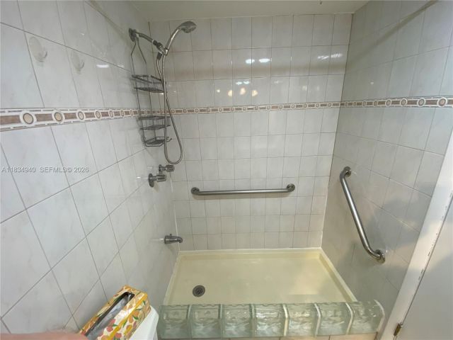 condo for rent in Hallandale Beach - 1965 S Ocean Dr 10L - MondialRealty