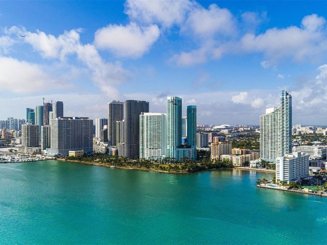 Apartment for sale  Unit #3804 - photo 6251422