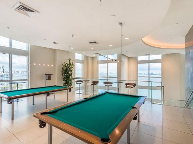 Apartment for sale  Unit #3804 - photo 6251426