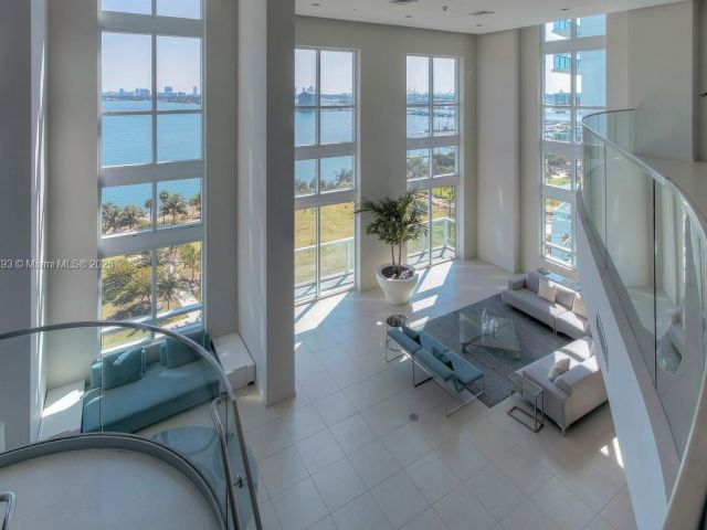 Apartment for sale  Unit #3804 - photo 6251427