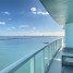 Quantum on the Bay - Condo - Miami