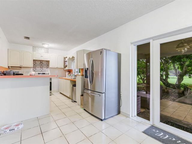 Home for sale at 20890 SW 236th St - photo 6250755