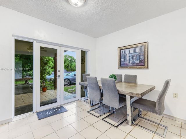 Home for sale at 20890 SW 236th St - photo 6250756