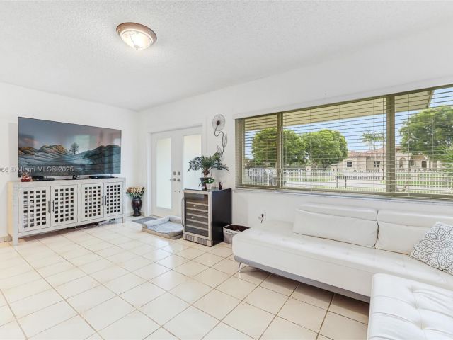 Home for sale at 20890 SW 236th St - photo 6250757