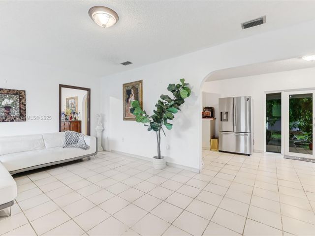 Home for sale at 20890 SW 236th St - photo 6250758