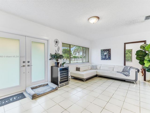 Home for sale at 20890 SW 236th St - photo 6250759