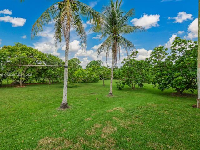 Home for sale at 20890 SW 236th St - photo 6250760