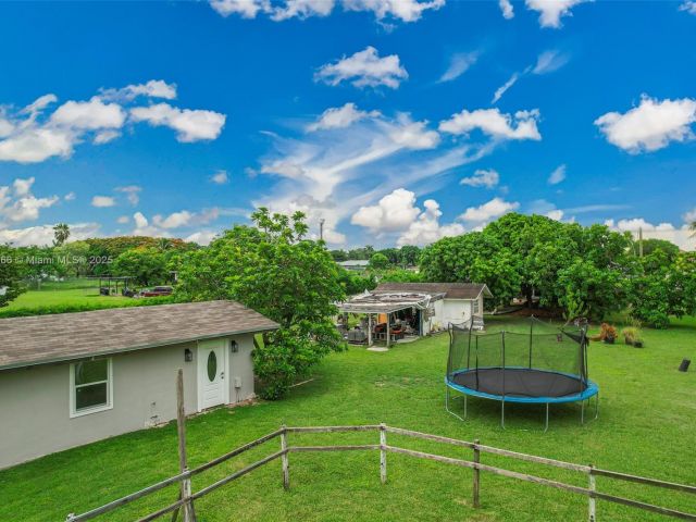 Home for sale at 20890 SW 236th St - photo 6250761