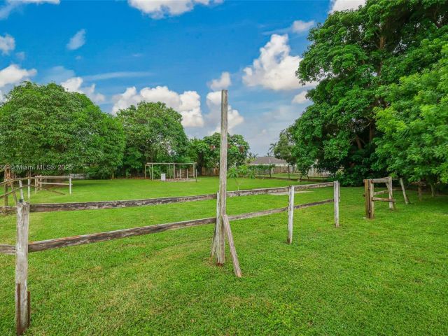 Home for sale at 20890 SW 236th St - photo 6250762