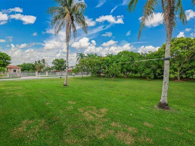 Home for sale at 20890 SW 236th St - photo 6250763