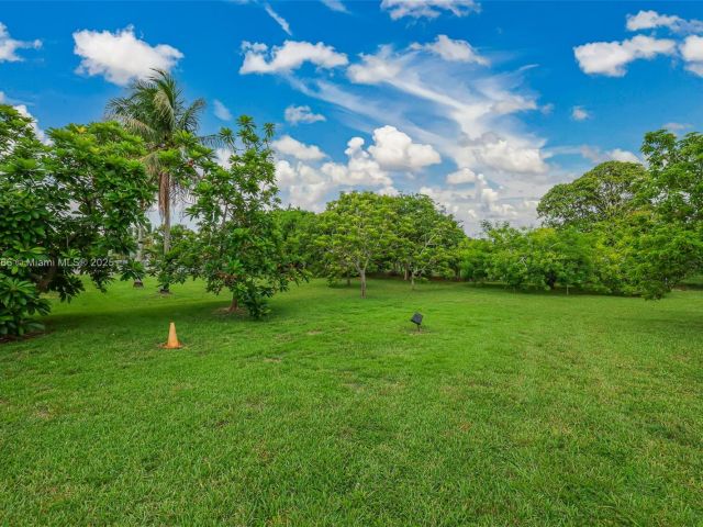 Home for sale at 20890 SW 236th St - photo 6250764