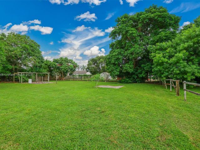 Home for sale at 20890 SW 236th St - photo 6250765