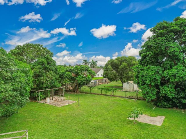 Home for sale at 20890 SW 236th St - photo 6250766