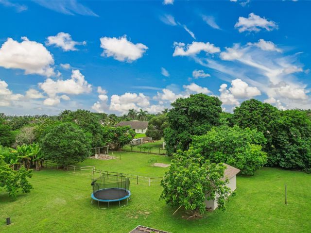 Home for sale at 20890 SW 236th St - photo 6250767