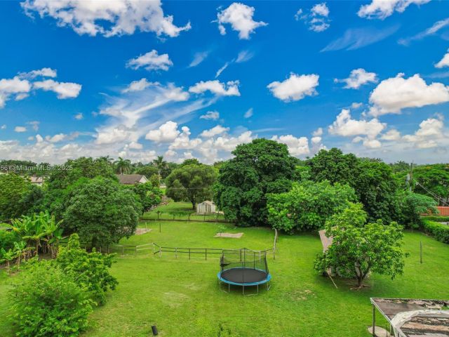 Home for sale at 20890 SW 236th St - photo 6250768