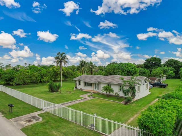 Home for sale at 20890 SW 236th St - photo 6250770