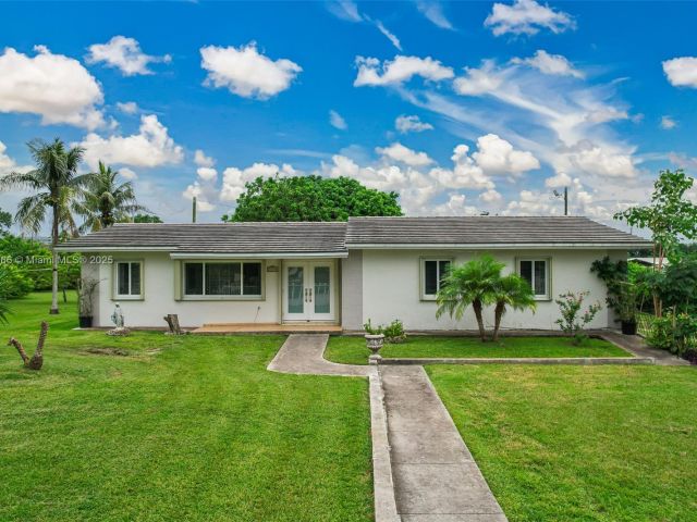 Home for sale at 20890 SW 236th St - photo 6250774