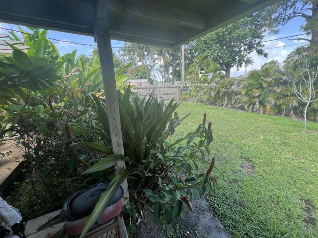 Home for rent at 725 Carolina Avenue - photo 6251264