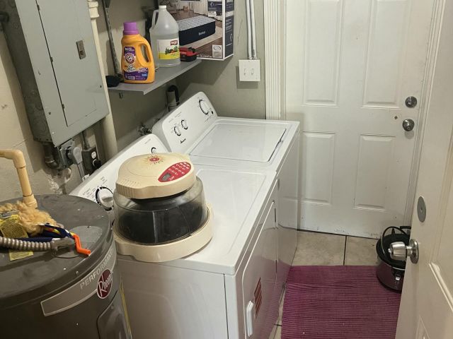 Home for rent at 725 Carolina Avenue - photo 6251265