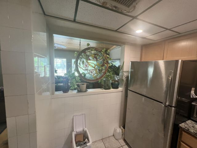 Home for rent at 725 Carolina Avenue - photo 6251267