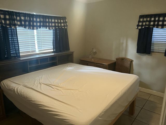 Home for rent at 725 Carolina Avenue - photo 6251268