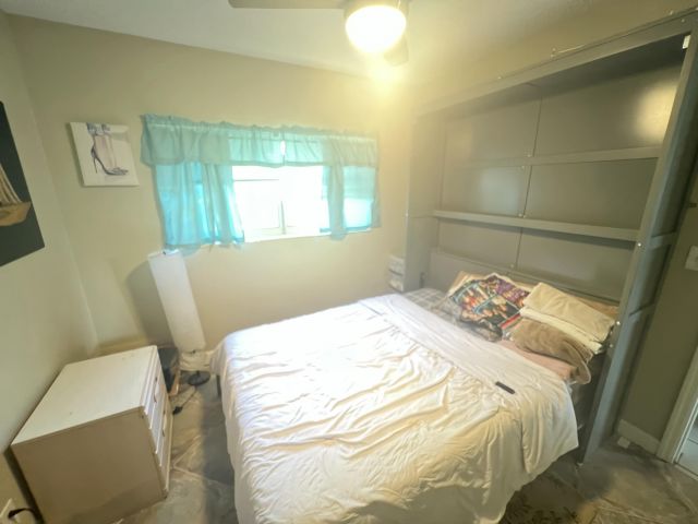 Home for rent at 725 Carolina Avenue - photo 6251272