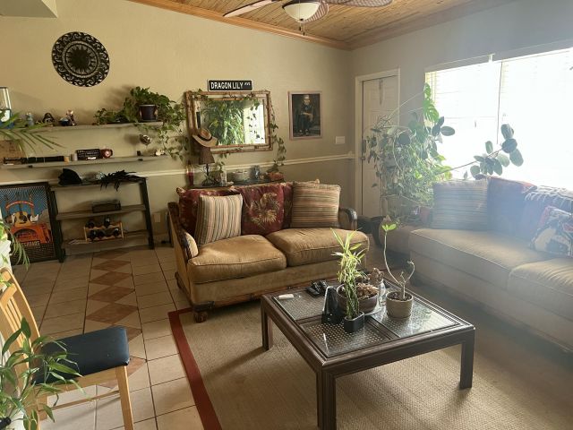 Home for rent at 725 Carolina Avenue - photo 6251273