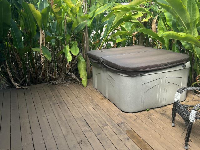 Home for rent at 725 Carolina Avenue - photo 6251275