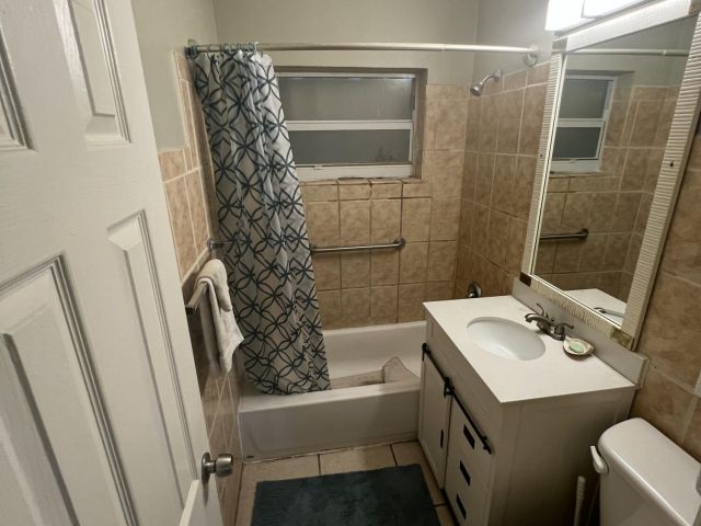 Home for rent at 725 Carolina Avenue - photo 6251277