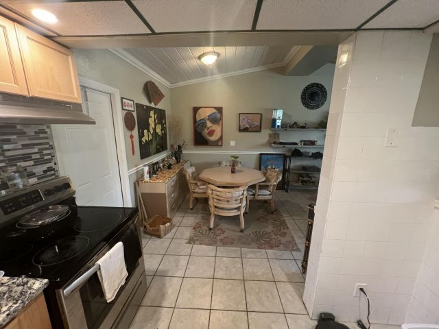 Home for rent at 725 Carolina Avenue - photo 6251278