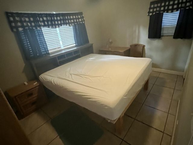 Home for rent at 725 Carolina Avenue - photo 6251279