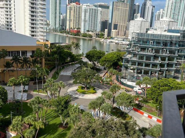 Apartment for sale  Unit #A1115 - photo 6276745