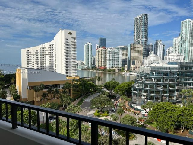 Apartment for sale  Unit #A1115 - photo 6276746