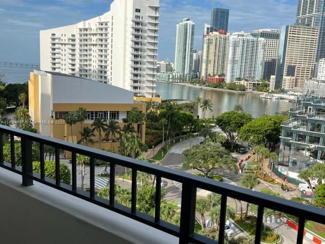 Apartment for sale  Unit #A1115 - photo 6276747