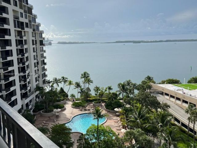 Apartment for sale  Unit #A1115 - photo 6276748