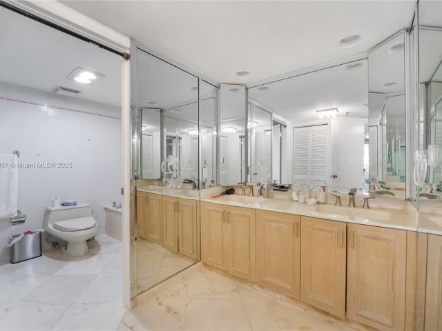 Apartment for sale  Unit #A1115 - photo 6276749