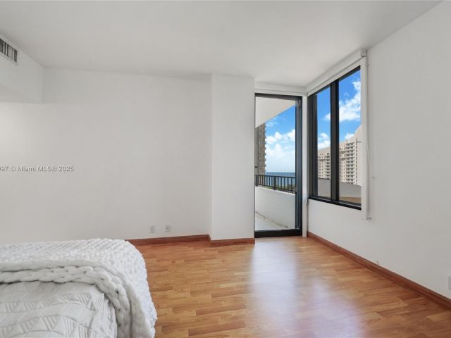 Apartment for sale  Unit #A1115 - photo 6276750
