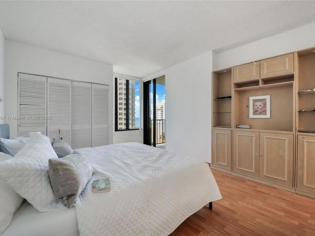 Apartment for sale  Unit #A1115 - photo 6276751
