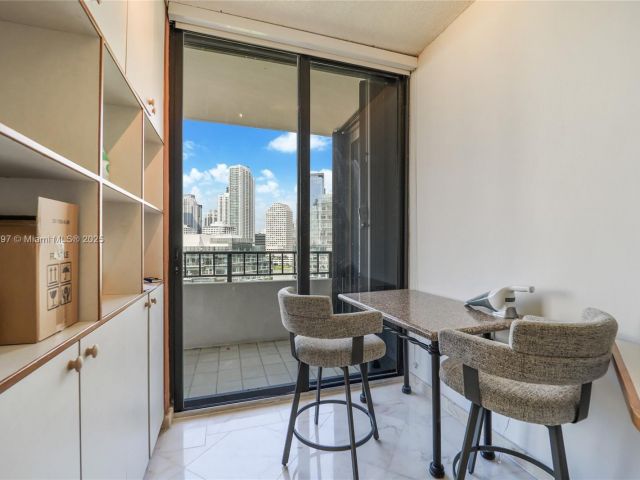 Apartment for sale  Unit #A1115 - photo 6276752