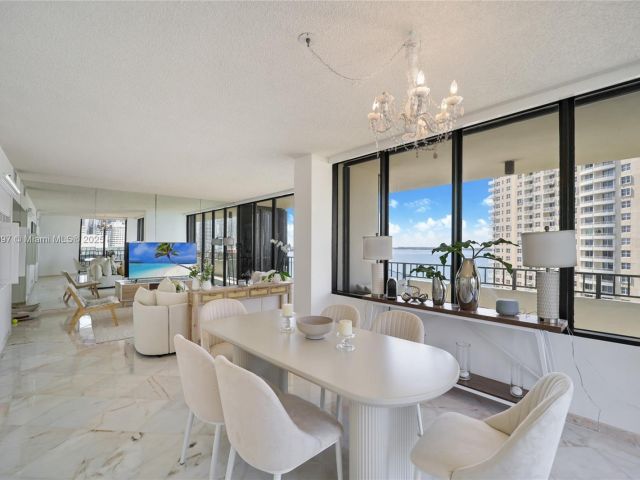 Apartment for sale  Unit #A1115 - photo 6276754