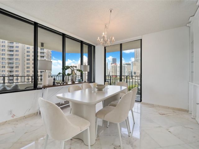 Apartment for sale  Unit #A1115 - photo 6276755