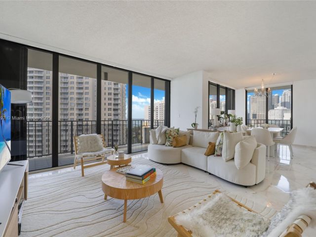 Apartment for sale  Unit #A1115 - photo 6276756