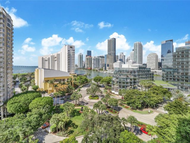 Apartment for sale  Unit #A1115 - photo 6276757