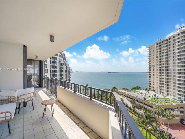 Apartment for sale  Unit #A1115 - photo 6276758