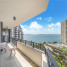 Brickell Key One - Condo - Miami