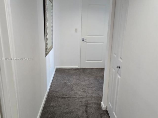 Apartment for rent  Unit #1912N - photo 6279880