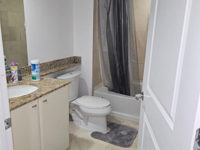 Apartment for rent  Unit #1912N - photo 6279881