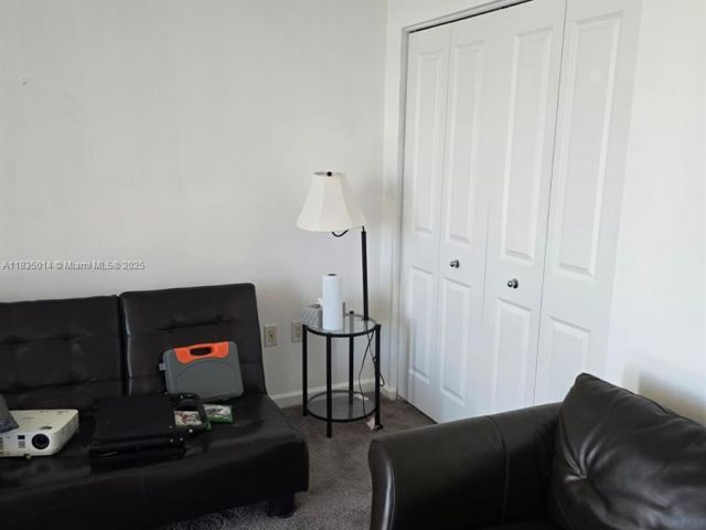 Apartment for rent  Unit #1912N - photo 6279882